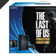 Image for article titled Score a PS4 with The Last of Us For Just $342